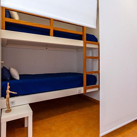 Cabanas Sea View Apt In Golden Cabanas De Tavira Εξωτερικό φωτογραφία