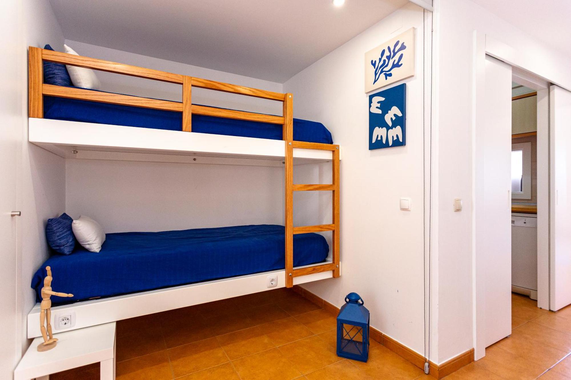 Cabanas Sea View Apt In Golden Cabanas De Tavira Εξωτερικό φωτογραφία
