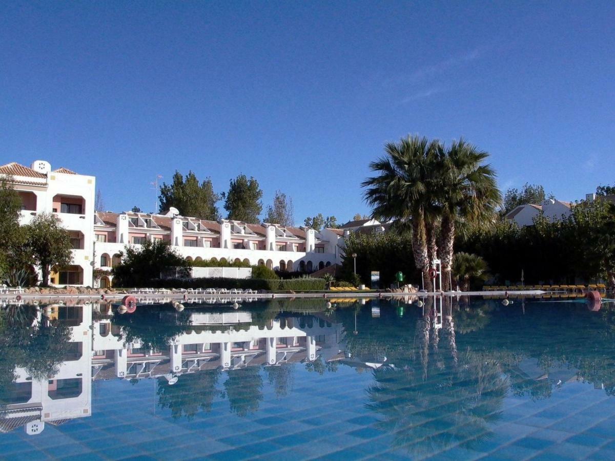 Cabanas Sea View Apt In Golden Cabanas De Tavira Εξωτερικό φωτογραφία